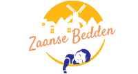 ZAANSEBEDDEN B.V.